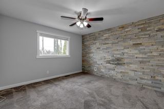Photo 13: 111 Chaparral Ridge Circle SE in Calgary: Chaparral Detached for sale : MLS®# A2000890