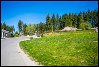 Photo 15: 38 2990 Northeast 20 Street in Salmon Arm: Uplands Land Only for sale : MLS®# 10134455