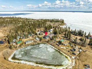 Photo 44: 3 Wayne Place in Candle Lake: Residential for sale : MLS®# SK925772