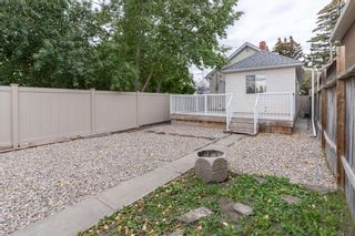 Photo 26: 4822 1 Street SW in Calgary: Manchester Detached for sale : MLS®# A2080020