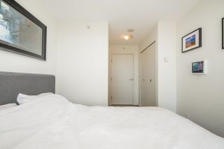 Photo 15: 1703 33 SMITHE Street in Vancouver: Yaletown Condo for sale in "COOPERS LOOKOUT" (Vancouver West)  : MLS®# R2781151