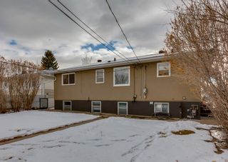 Photo 35: 924 15 Avenue NE in Calgary: Renfrew Detached for sale : MLS®# A1185686