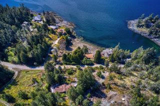 Photo 31: 3948 FRANCIS PENINSULA Road in Madeira Park: Pender Harbour Egmont House for sale (Sunshine Coast)  : MLS®# R2681562