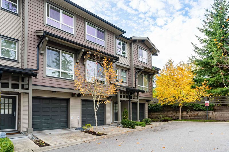 FEATURED LISTING: 154 - 2729 158 Street Surrey