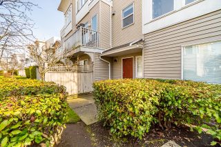 Photo 27: 9 12311 MCNEELY Drive in Richmond: East Cambie Townhouse for sale : MLS®# R2762125