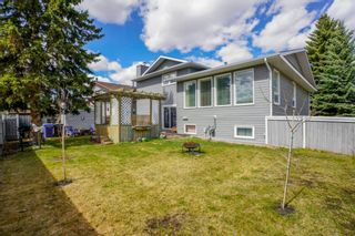 Photo 23: : Red Deer Detached for sale : MLS®# A1211737