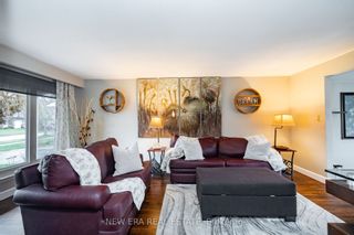 Photo 5: 9 Slater Crescent in Ajax: South West House (2-Storey) for sale : MLS®# E8208038