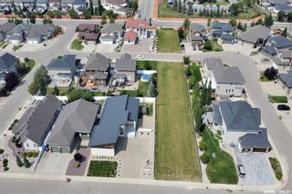 Photo 49: 8267 Wascana Gardens Point in Regina: Wascana View Residential for sale : MLS®# SK914583