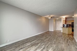 Photo 13: 617 8710 HORTON Road SW in Calgary: Haysboro Apartment for sale : MLS®# C4286061