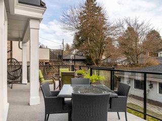 Photo 15: 3976 W 24TH Avenue in Vancouver: Dunbar House for sale (Vancouver West)  : MLS®# R2759238