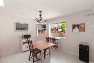 Photo 11: 5111 CENTRAL AVENUE in Delta: Hawthorne House for sale (Ladner)  : MLS®# R2398006