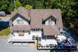 Photo 83: 3445 Whiting Way in Nanaimo: Na Cedar House for sale : MLS®# 918631