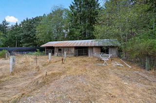 Photo 24: 4356 Camco Rd in Courtenay: CV Courtenay West House for sale (Comox Valley)  : MLS®# 913869