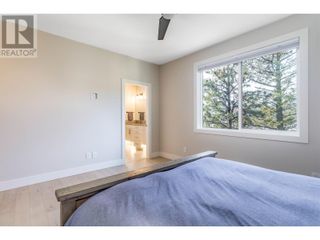 Photo 21: 3047 Shaleview Drive in West Kelowna: House for sale : MLS®# 10310274