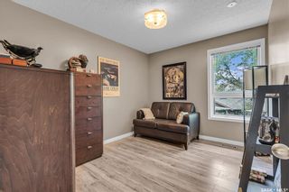 Photo 30: 470 Pinehouse Drive in Saskatoon: Lawson Heights Residential for sale : MLS®# SK973149