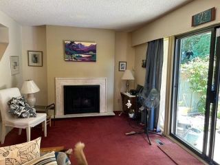 Photo 13: 998 LILLOOET Road in North Vancouver: Lynnmour Townhouse for sale : MLS®# R2777718