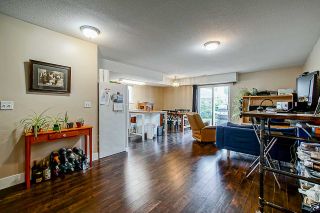 Photo 17: 1248 CHELSEA AVENUE in Port Coquitlam: Oxford Heights House for sale : MLS®# R2408702