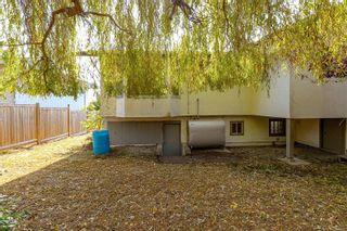 Photo 28: 687 Polyanthus Cres in Saanich: SW Glanford House for sale (Saanich West)  : MLS®# 944831