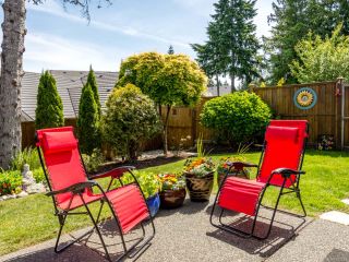 Photo 34: 2342 Suffolk Cres in COURTENAY: CV Crown Isle House for sale (Comox Valley)  : MLS®# 761309