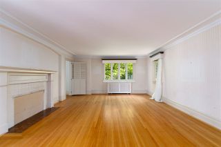 Photo 10: 1806 SW MARINE DRIVE in Vancouver: Southlands House for sale (Vancouver West)  : MLS®# R2464800