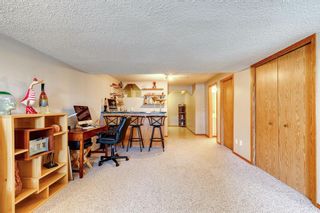 Photo 31: 102 Somervale Point SW in Calgary: Somerset Row/Townhouse for sale : MLS®# A2088078