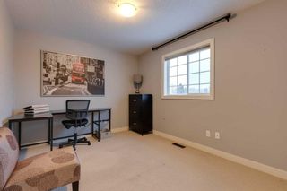 Photo 21: 4008 15 Avenue SW in Calgary: Rosscarrock Semi Detached (Half Duplex) for sale : MLS®# A2098739