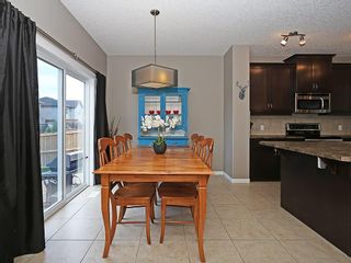 Photo 9: 233 RANCH Close: Strathmore House for sale : MLS®# C4125191