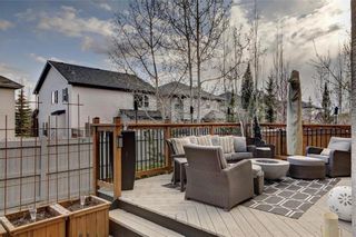 Photo 44: 118 CHAPALA Close SE in Calgary: Chaparral Detached for sale : MLS®# C4255921