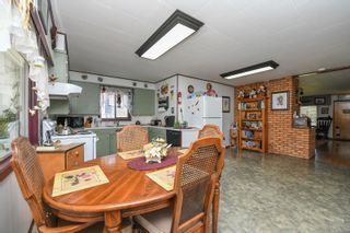 Photo 14: 2821 Penrith Ave in Cumberland: CV Cumberland House for sale (Comox Valley)  : MLS®# 873313