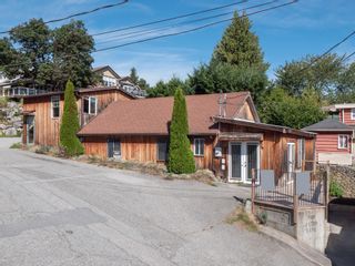 Photo 25: 626 JACK'S Lane in Gibsons: Gibsons & Area House for sale (Sunshine Coast)  : MLS®# R2636966