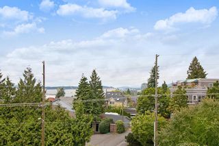 Photo 19: 18 288 ST. DAVID'S Avenue in North Vancouver: Lower Lonsdale Townhouse for sale in "St. Davids Landing" : MLS®# R2384322
