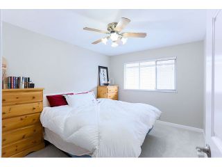 Photo 13: 634 THOMPSON AV in Coquitlam: Coquitlam West House for sale : MLS®# V1114629