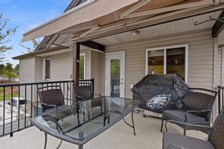 Photo 25: 11597 240 Street in Maple Ridge: Cottonwood MR House for sale : MLS®# R2877576
