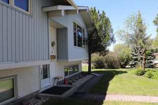 Photo 13:  in Winnipeg: North Kildonan Residential for sale (3G)  : MLS®# 202212632