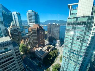 Photo 19: 2606 838 W HASTINGS Street in Vancouver: Downtown VW Condo for sale (Vancouver West)  : MLS®# R2773913