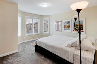 Photo 16: 185 Evansdale Way NW in Calgary: Evanston Detached for sale : MLS®# A2042834