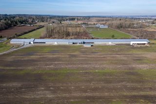 Photo 3: 22733 40 Avenue in Langley: Campbell Valley Land for sale : MLS®# R2859735