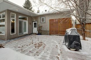 Photo 25: 2132 53 AV SW in Calgary: North Glenmore Park House for sale : MLS®# C4281707