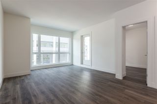 Photo 3: 310 8580 RIVER DISTRICT CROSSING in Vancouver: Champlain Heights Condo for sale (Vancouver East)  : MLS®# R2316817