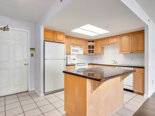 Photo 10: 903 1255 MAIN Street in Vancouver: Downtown VE Condo for sale in "STATION PLACE" (Vancouver East)  : MLS®# R2755569