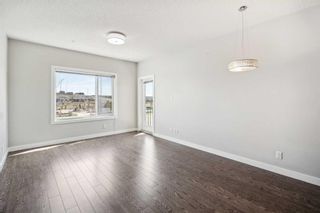 Photo 17: 116 4 Sage Hill Terrace NW in Calgary: Sage Hill Apartment for sale : MLS®# A2129086