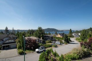 Photo 23: 4106 ROCHE Place in North Vancouver: Roche Point House for sale : MLS®# R2815389
