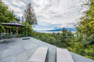 Photo 22: 30 OCEANVIEW Road: Lions Bay House for sale (West Vancouver)  : MLS®# R2774946