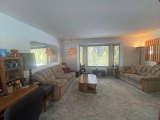Photo 14: 4521 49 CREEK ROAD in Nelson: House for sale : MLS®# 2476099