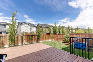 Photo 43: 347 Legacy Heights SE in Calgary: Legacy Detached for sale : MLS®# A1227112