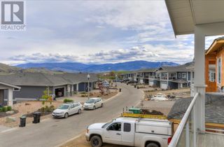 Photo 43: 7760 Okanagan Landing Road Unit# 131 City of Vernon: Okanagan Shuswap Real Estate Listing: MLS®# 10311660