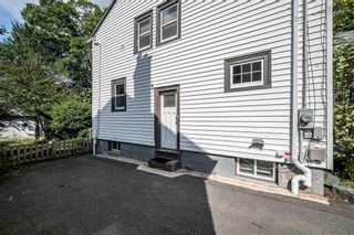 Photo 23: 856 Bridges Street in Halifax: 2-Halifax South Residential for sale (Halifax-Dartmouth)  : MLS®# 202119807