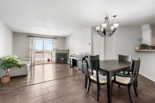 Photo 11: 3314 1620 70 Street SE in Calgary: Applewood Park Apartment for sale : MLS®# A2118344