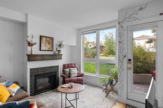 Photo 13: 102 41 6A Street NE in Calgary: Bridgeland/Riverside Apartment for sale : MLS®# A2099815