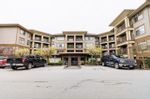 Main Photo: 310 12238 224TH Street in Maple Ridge: East Central Condo for sale : MLS®# R2869211